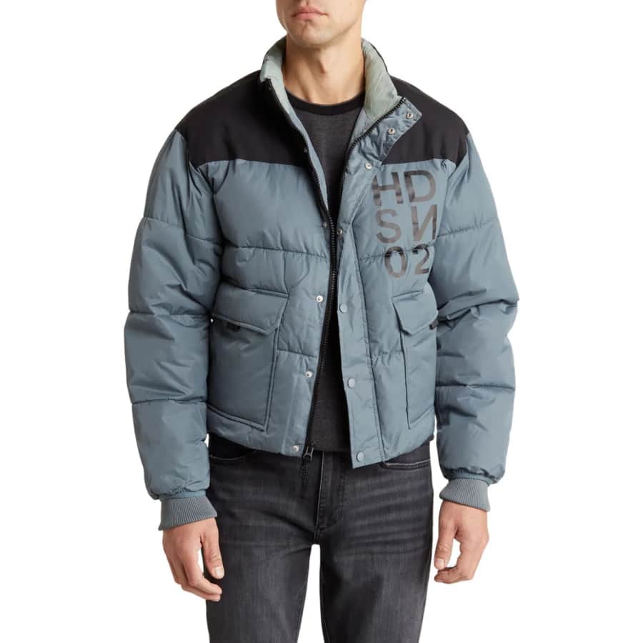 Nordstrom Rack Winter Deals: Up to 85% off Nordstrom Rack Winter Deals: Up to 85% off