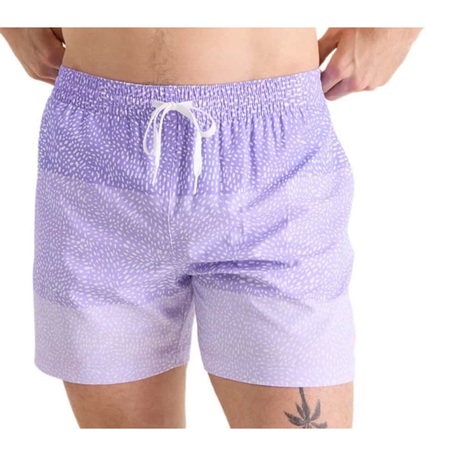 Chubbies Swim Bottoms and Shorts at Scheels: 35% off Chubbies Swim Bottoms and Shorts at Scheels: 35% off