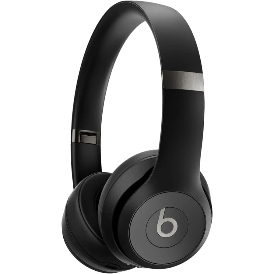 Beats Audio Deals at Amazon: Up to 47% off