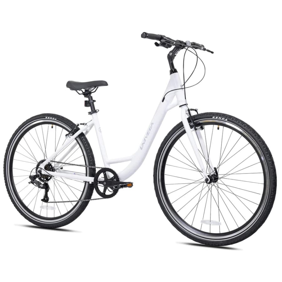 Mendham Bikes Holiday Sale: Up to 70% off