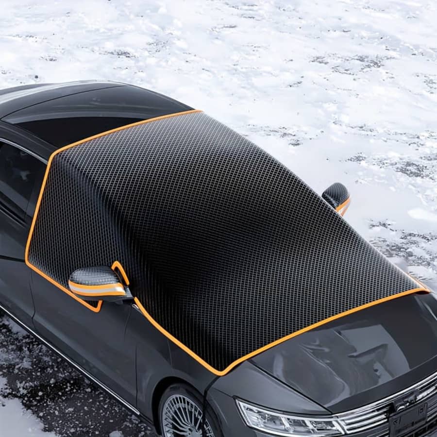 Automotive Black Friday Deals at Temu: Up to 86% off Automotive Black Friday Deals at Temu: Up to 86% off