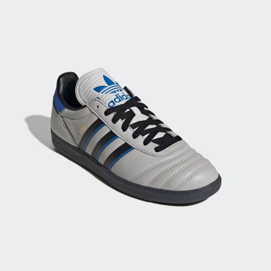 adidas Men's or Women's Samba JP Shoes: $42.50