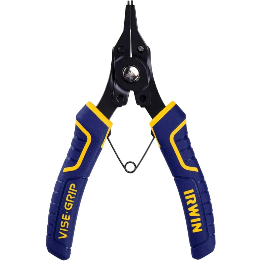 Irwin Tools at Amazon: Up to 55% off