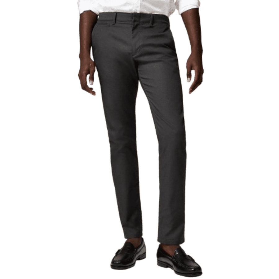 J.Crew Sale: Extra 60% off