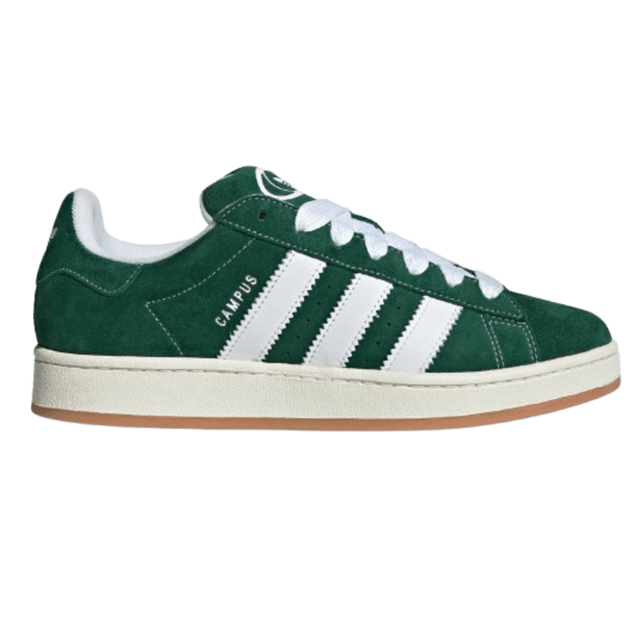 adidas Men's Black Friday Shoes Sale: Up to 60% off + extra 15% off adidas Men's Black Friday Shoes Sale: Up to 60% off + extra 15% off