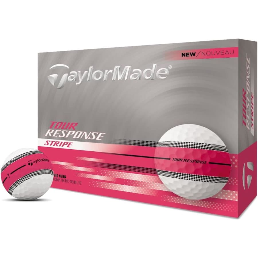 TaylorMade Golf Cyber Monday Deals at Amazon: From $17