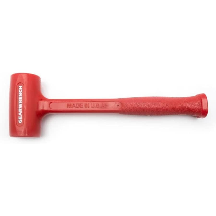 GearWrench Tool Deals at Amazon: Up to 62% off