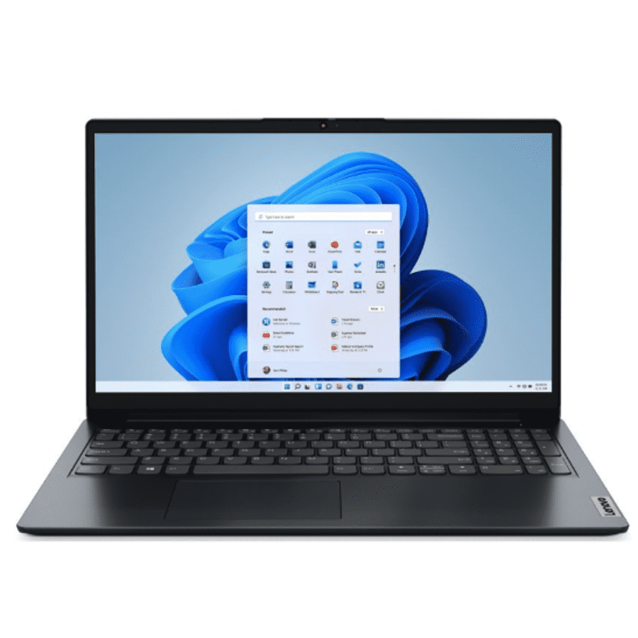 Lenovo Laptop Deals at Best Buy: Up to $400 off