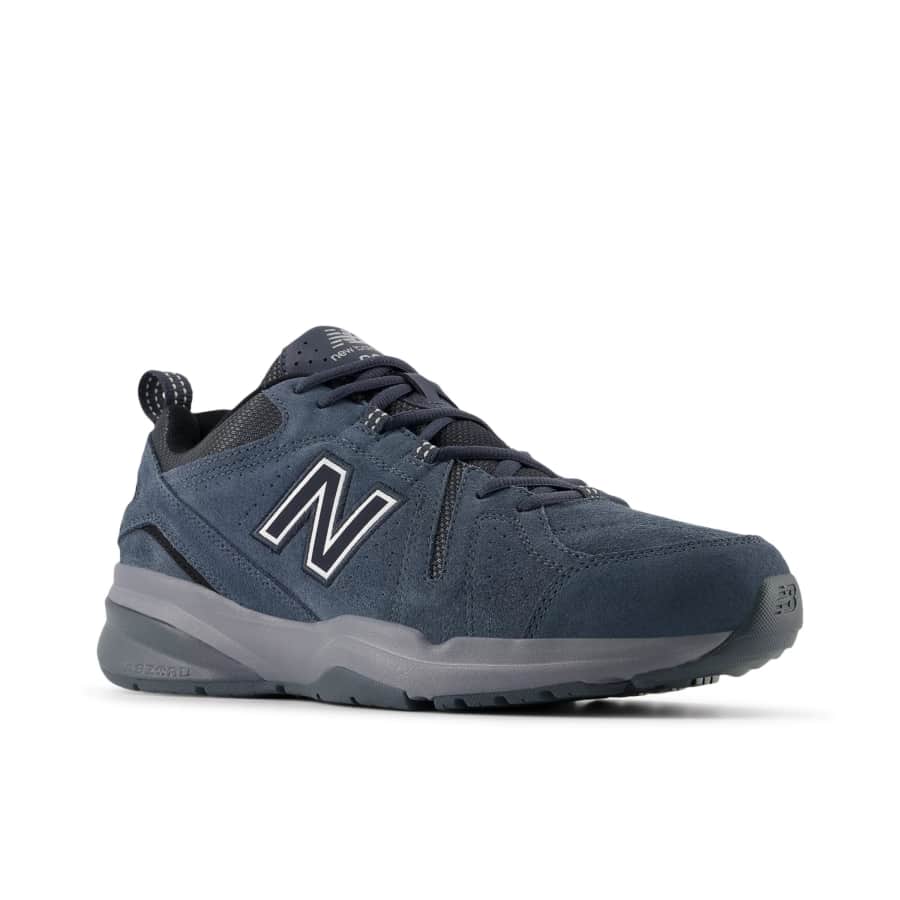 New Balance Sale: Up to 25% off + Extra 20% off