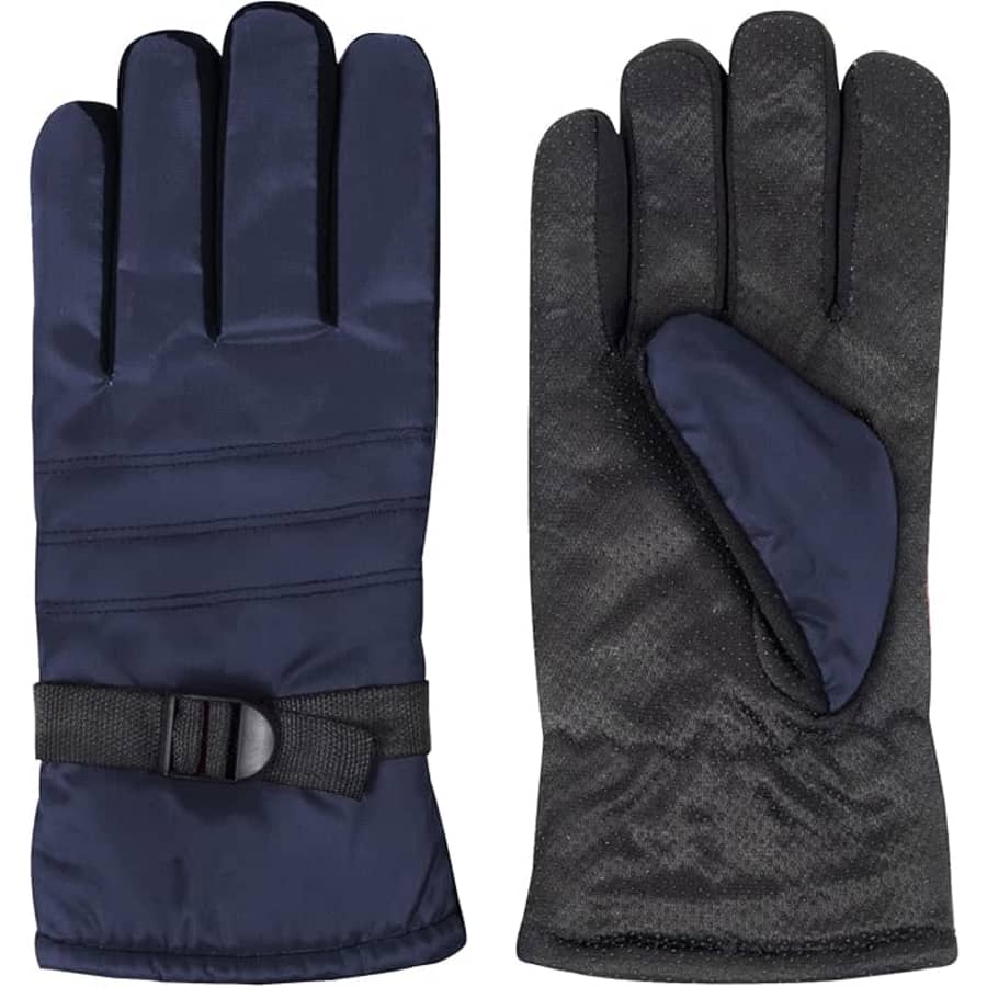 Amazon Haul Winter Faves: Around 50% off everything