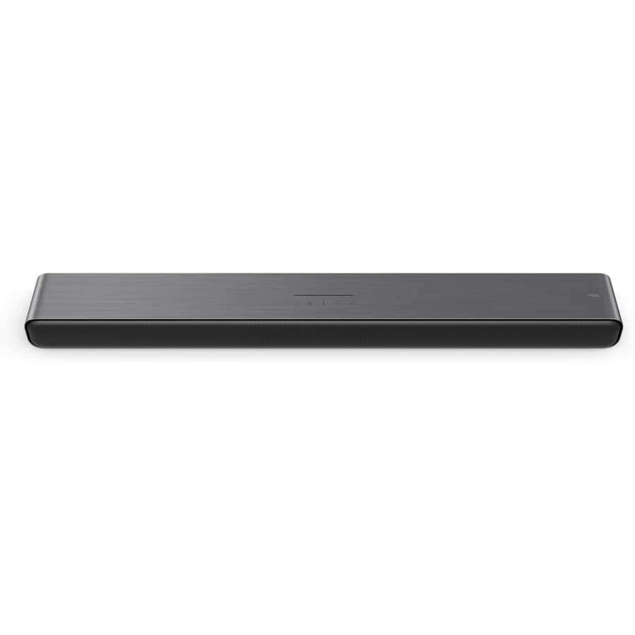 Certified Refurb TCL S Class 2.0 Channel Sound Bar: $56.99 Certified Refurb TCL S Class 2.0 Channel Sound Bar: $56.99