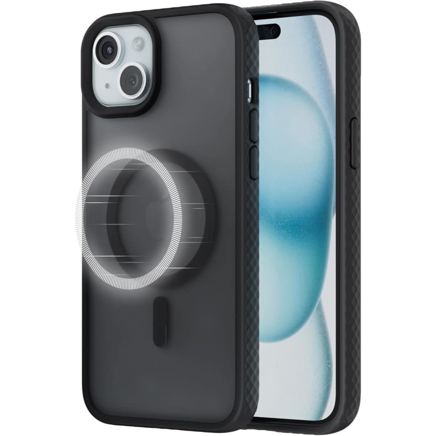 Anker Deals at Amazon: Up to 60% off