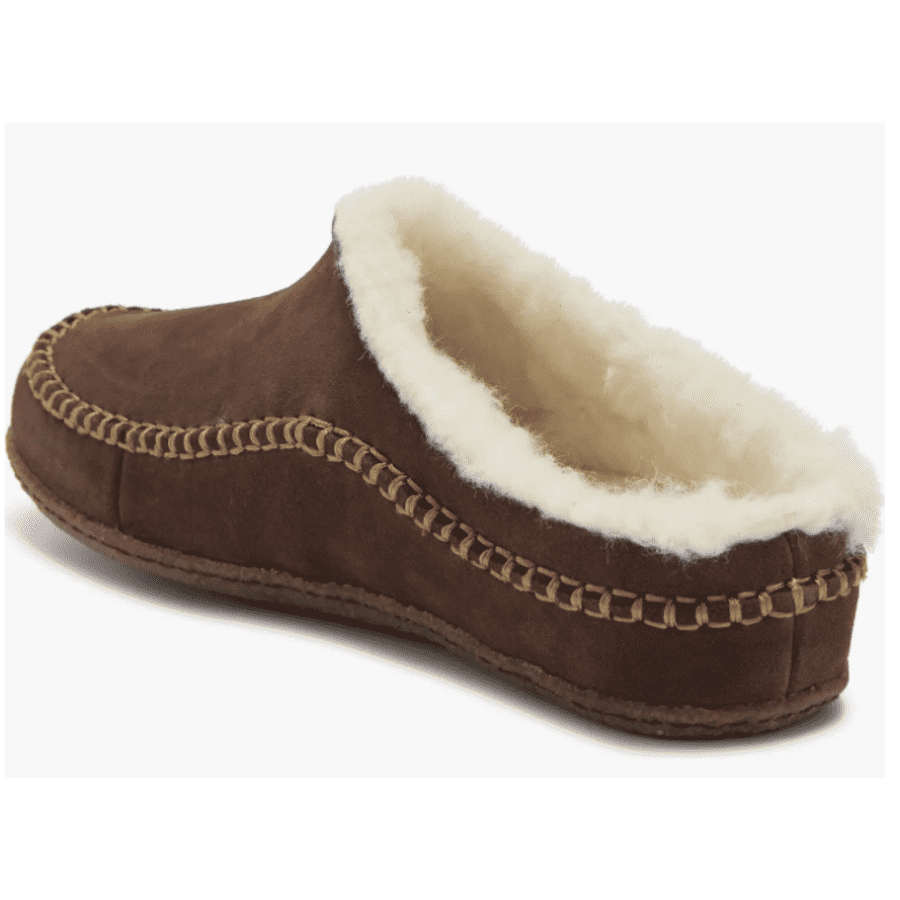 Nordstrom Black Friday Men's Deals: Up to 79% off Nordstrom Black Friday Men's Deals: Up to 79% off