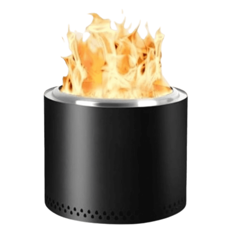 Woot Gather 'Round the Fire Deals: Up to 87% off