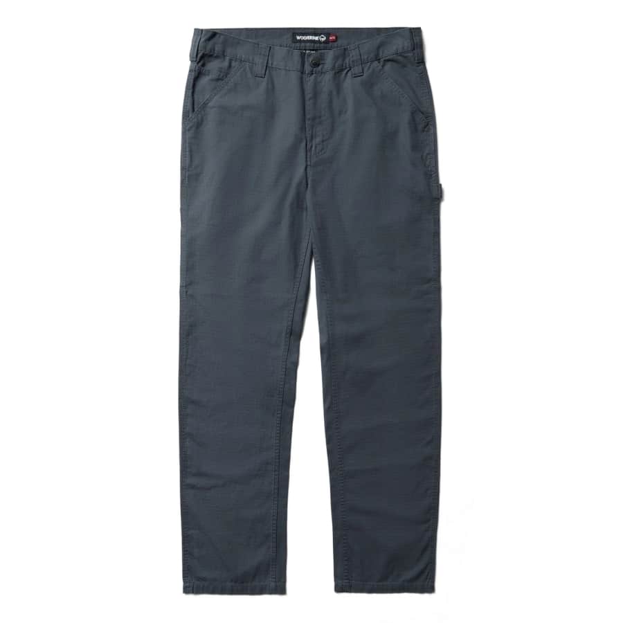 Wolverine Men's Eaton Carpenter Pants: $21.60
