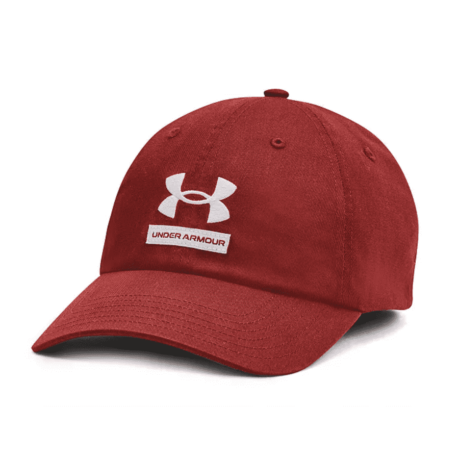 Under Armour Men's Hat: $15