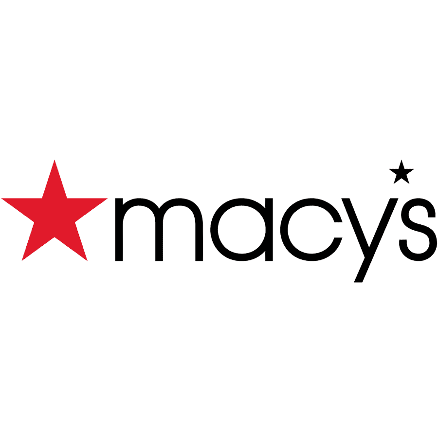 Macy's Winter Clearance: Up to 80% off