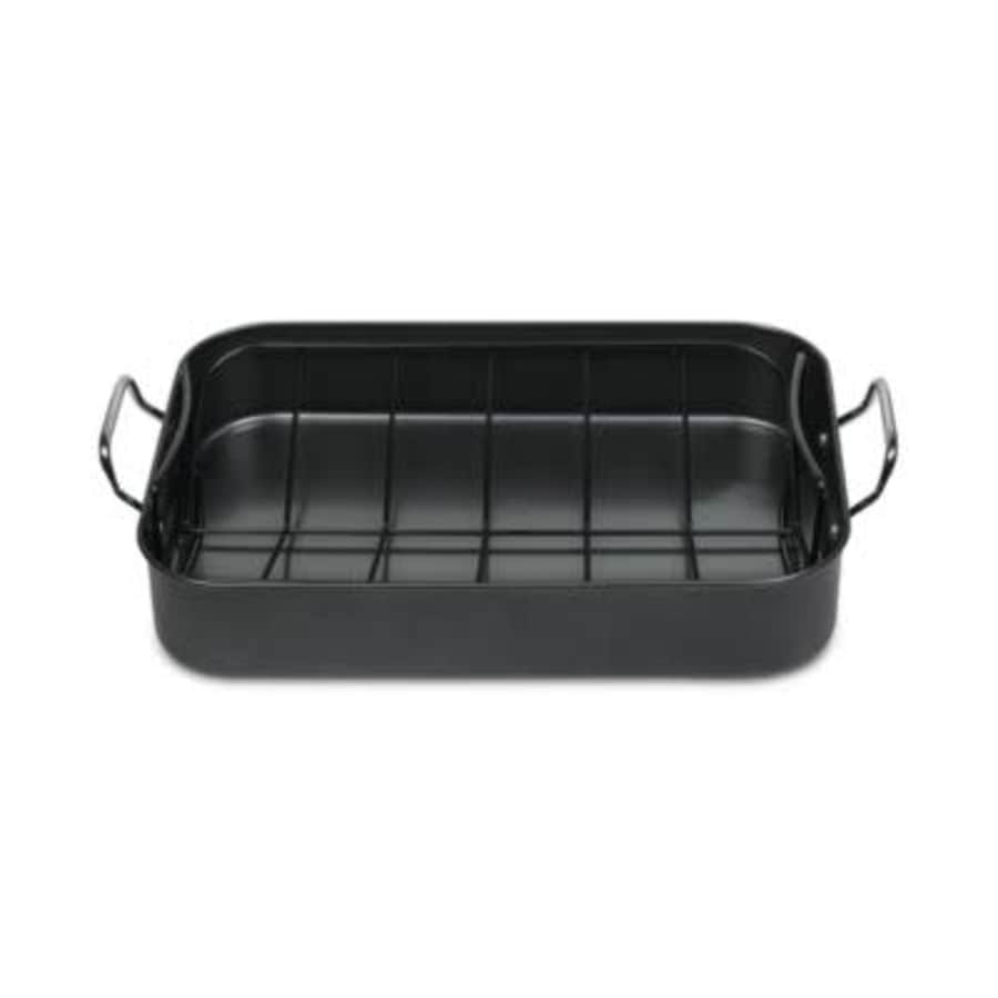 Macy's Clearance Sale: Everything under $25 Macy's Clearance Sale: Everything under $25