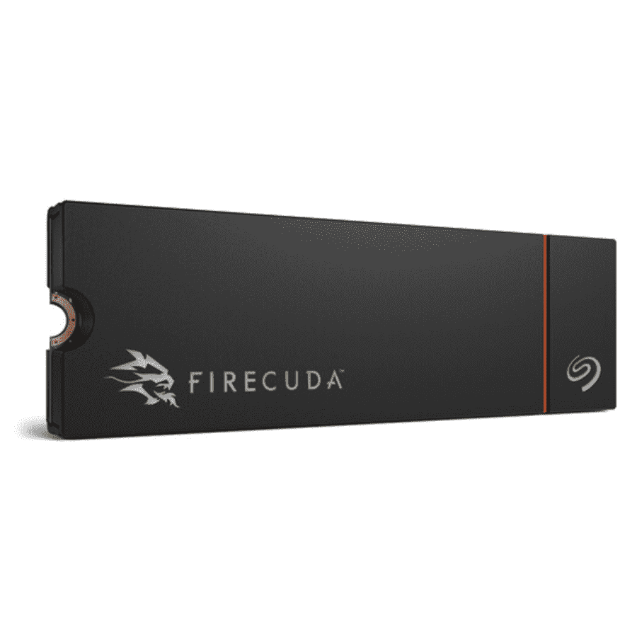 Seagate Internal Hard Drive Deals at B&H Photo Video: $5 to $680 off