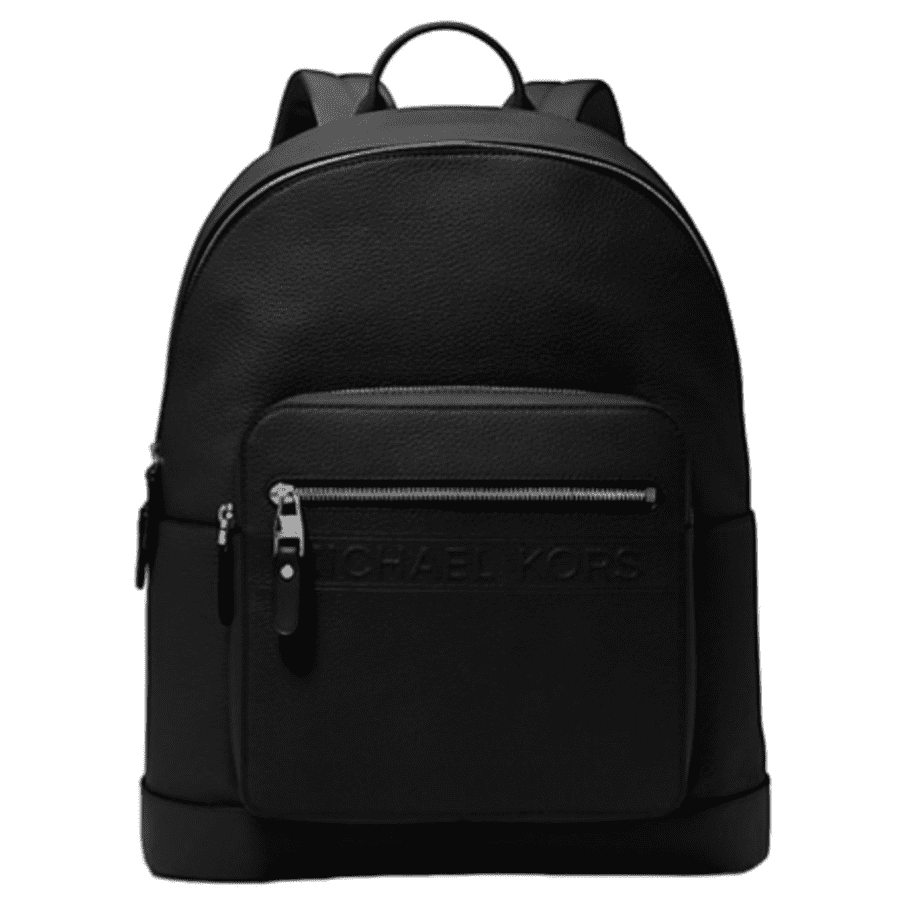 Michael Kors Sale: Up to 89% off Michael Kors Sale: Up to 89% off