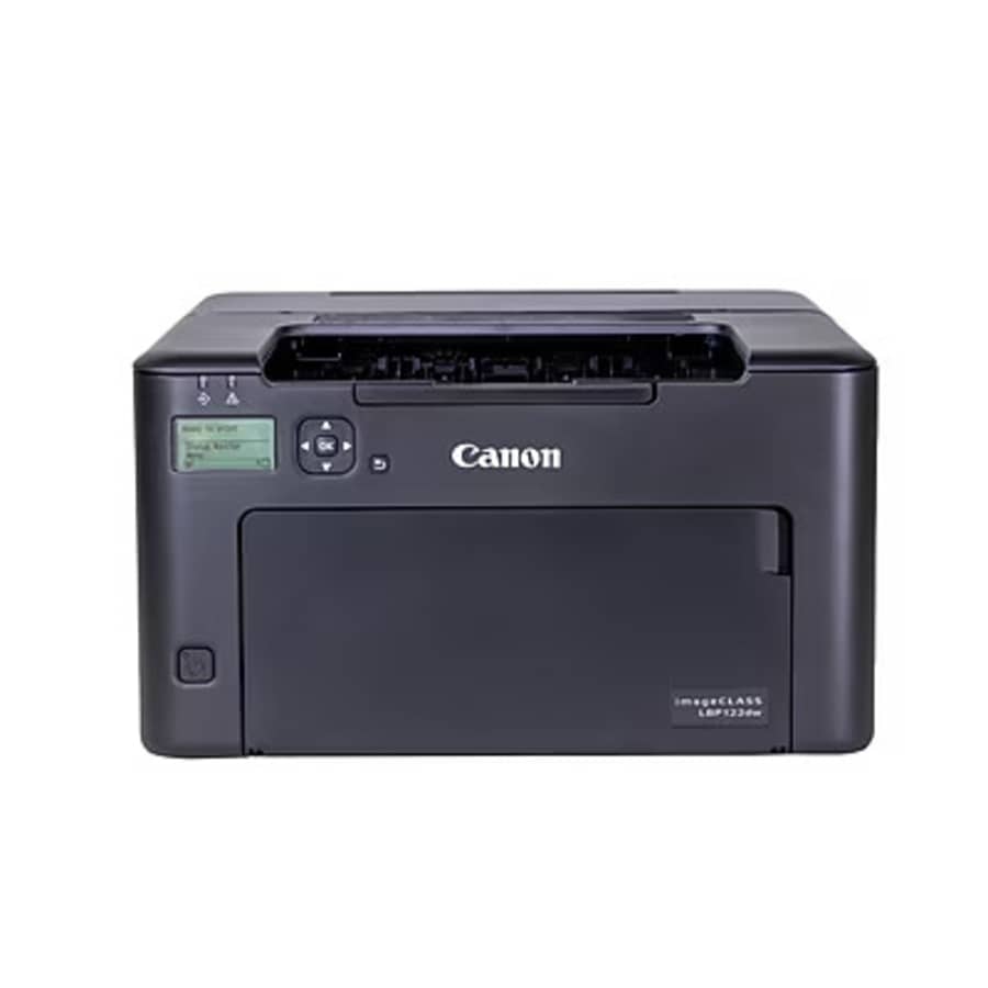 Printer and Scanner Deals at Staples: Up to 40% off Printer and Scanner Deals at Staples: Up to 40% off