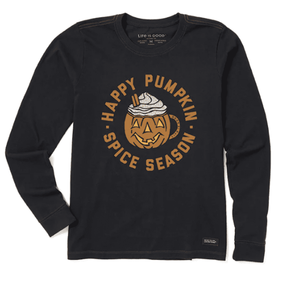 Life Is Good Sale: Up to 40% off + extra $30 off $99