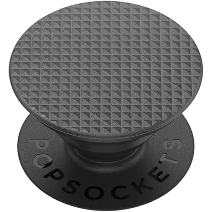 PopSockets Deals at Amazon: Up to 70% off