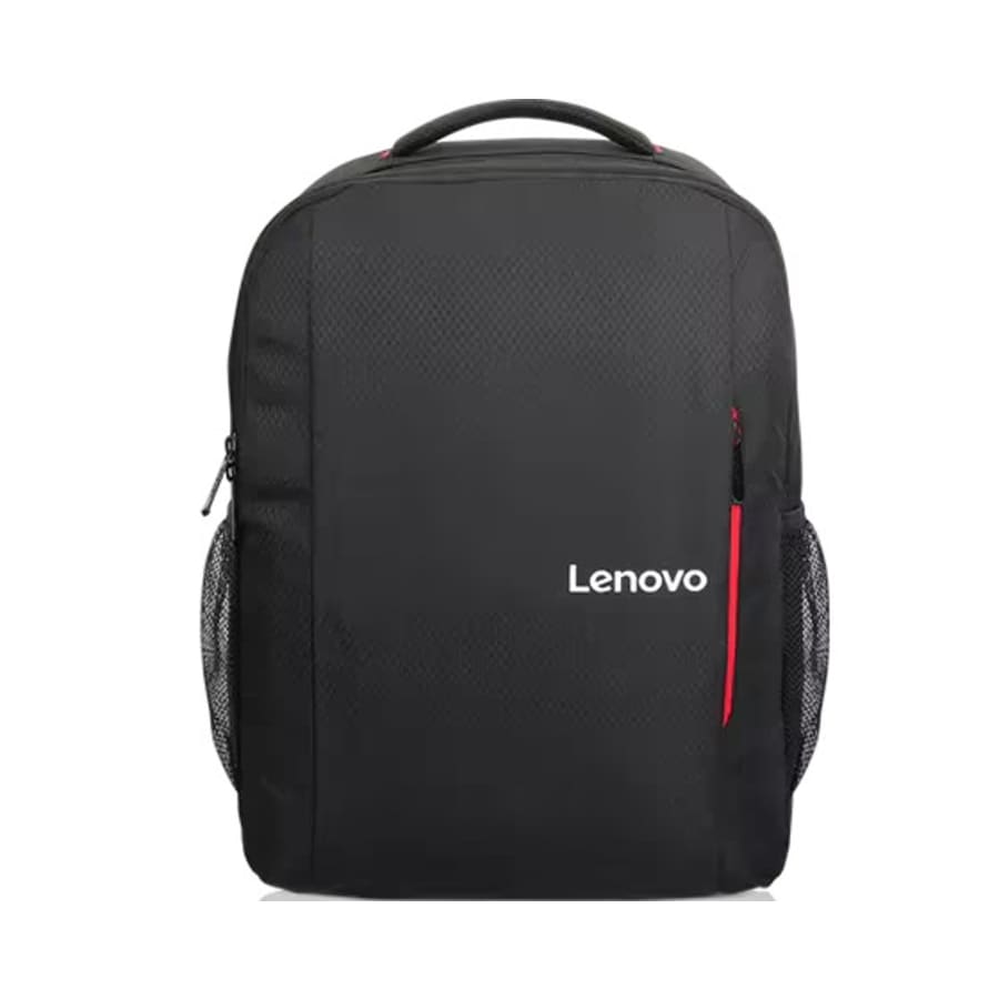Lenovo 16" Laptop Backpack: $14.43
