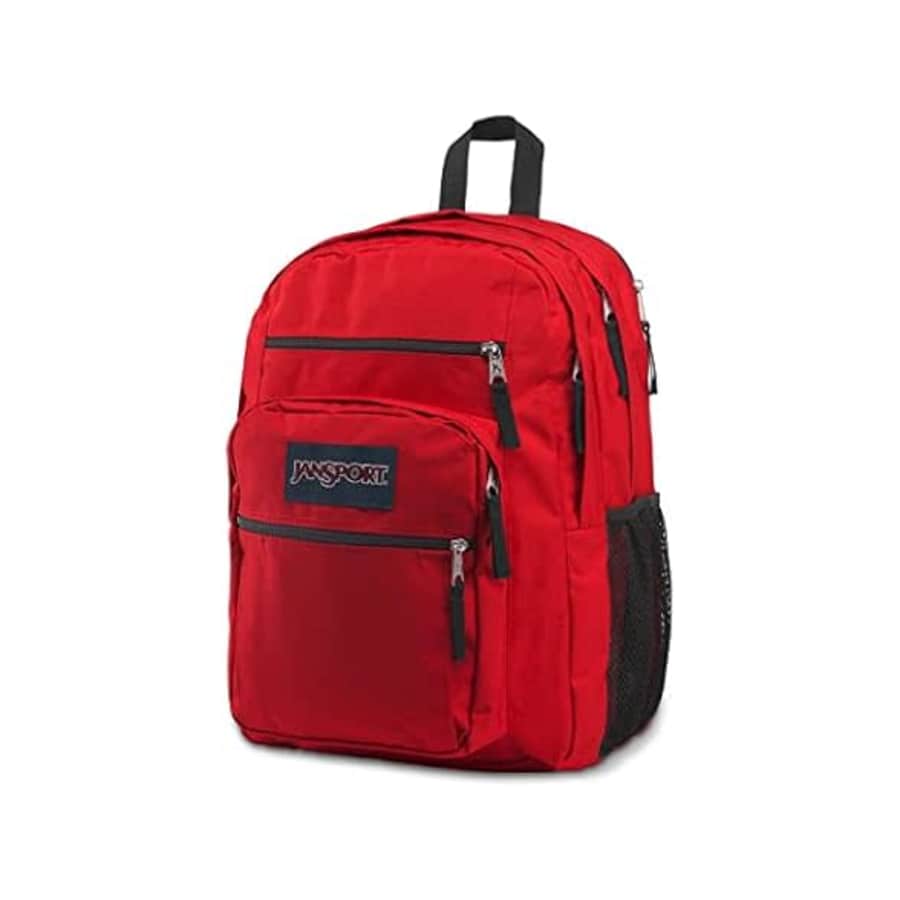 Woot Back To School Backpack Deals: Up to 78% off + $10 off $50 Woot Back To School Backpack Deals: Up to 78% off + $10 off $50
