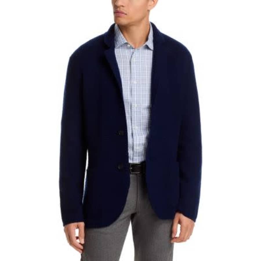 Bloomingdale's Winter Essentials Sale: 40% to 70% off