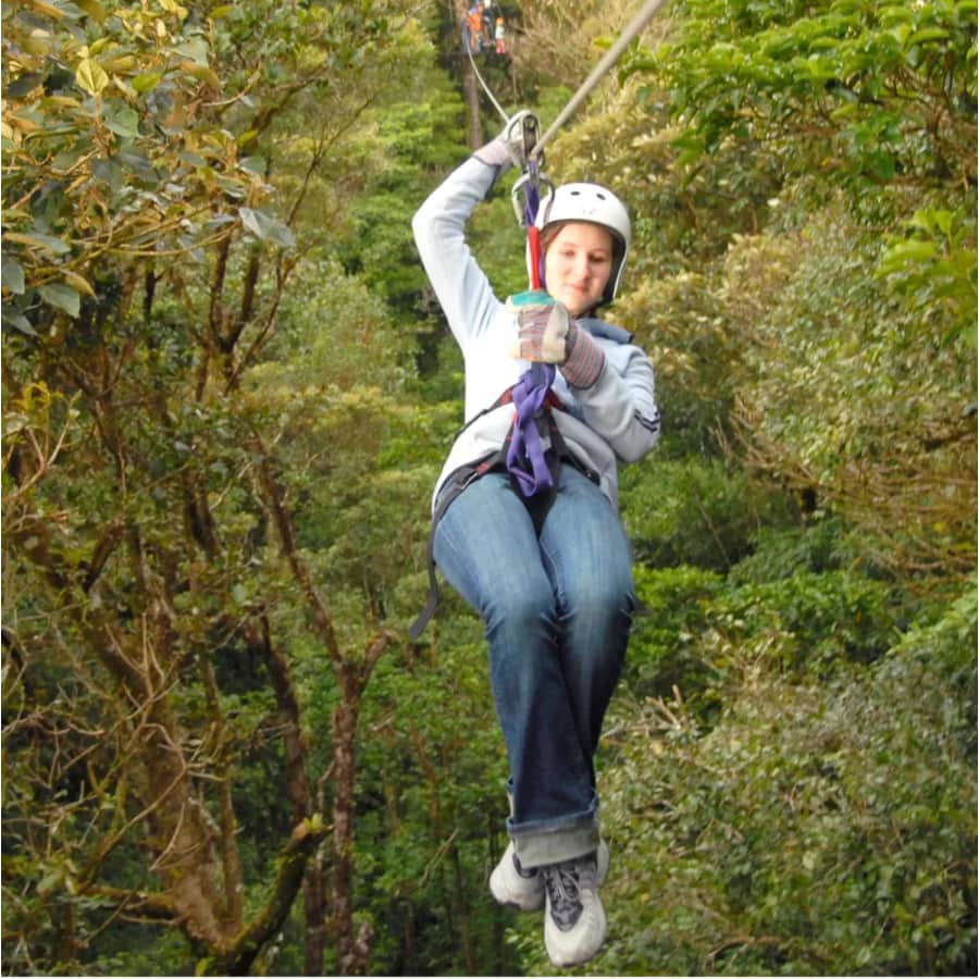 Local Sports & Outdoors Deals at Groupon: Up to 91% off + extra 10% off Local Sports & Outdoors Deals at Groupon: Up to 91% off + extra 10% off