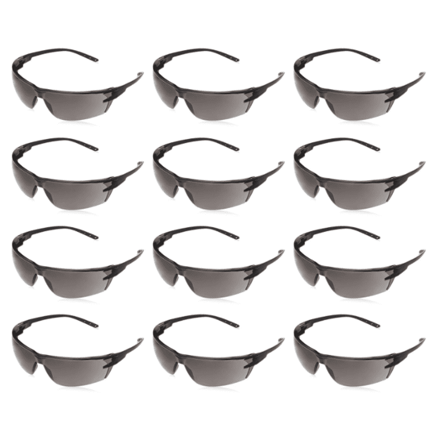 AmazonCommercial Bulk Products: Save with bulk sizes AmazonCommercial Bulk Products: Save with bulk sizes