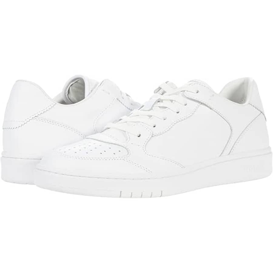 Valentine's Day Deals at Woot: Up to 78% off