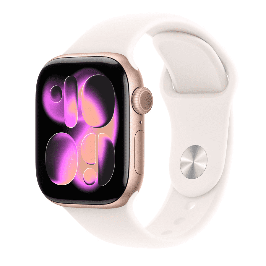New Apple Watches (2025) at Best Buy: Up to $250 off w/ trade-in & more New Apple Watches (2025) at Best Buy: Up to $250 off w/ trade-in & more