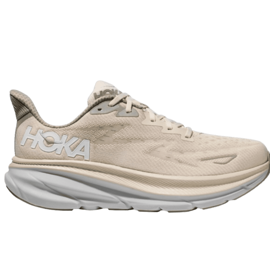 Hoka Men's Shoes Deals at Marathon Sports: Up to 35% off Hoka Men's Shoes Deals at Marathon Sports: Up to 35% off