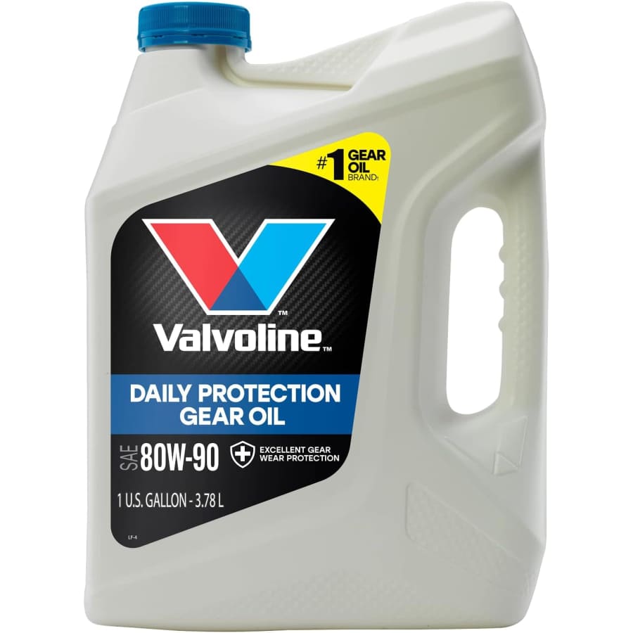 Car Care and Auto Accessories at Amazon: 20% off $100