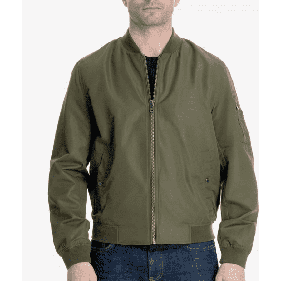 Macy's Limited Time Deals: Up to 88% off Macy's Limited Time Deals: Up to 88% off