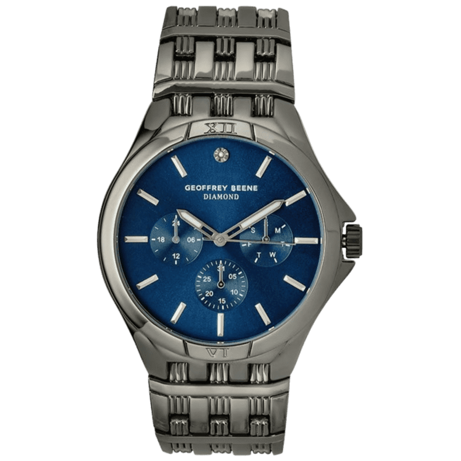 Watch Deals at Nordstrom Rack: All under $100 Watch Deals at Nordstrom Rack: All under $100