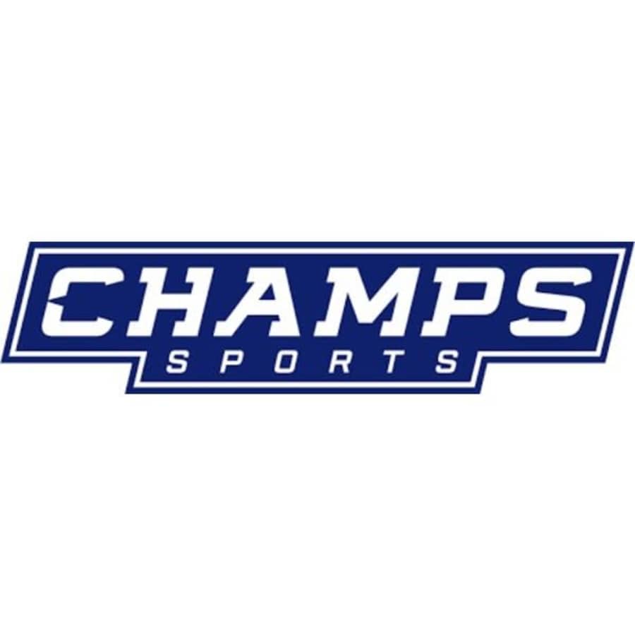 Champs Sports Holiday Kickoff Sale: Up to 50% off + coupons