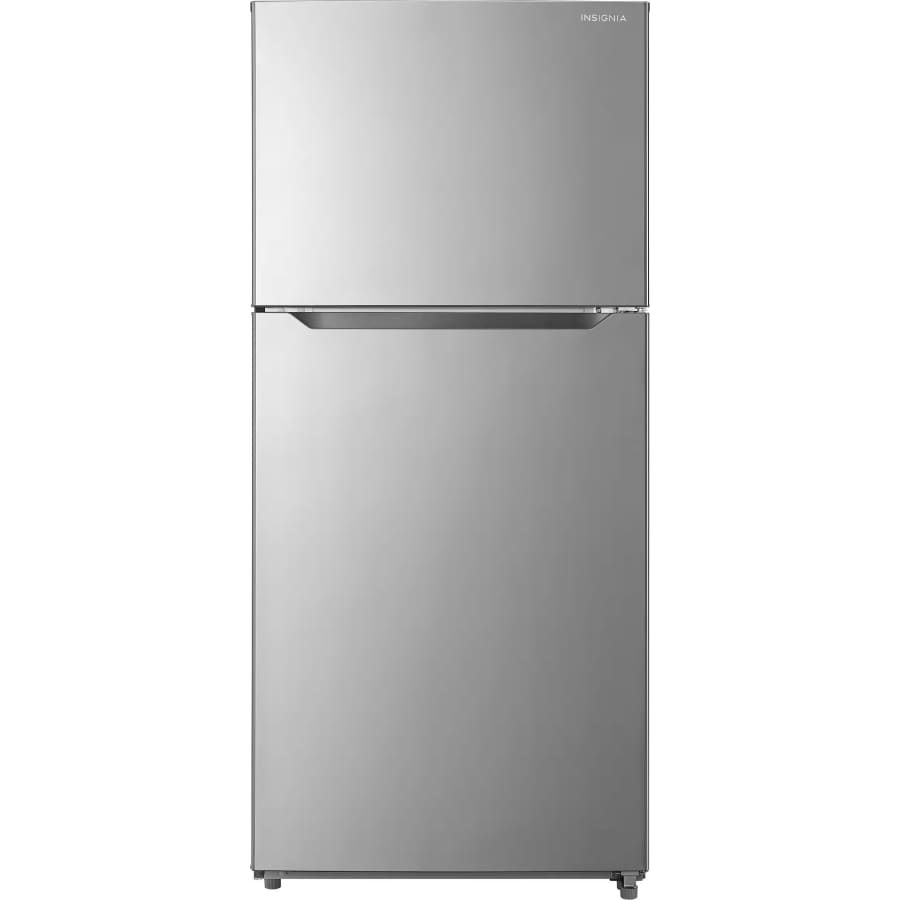 Insignia Refrigerator Presidents' Day Deals at Best Buy: Up to 55% off