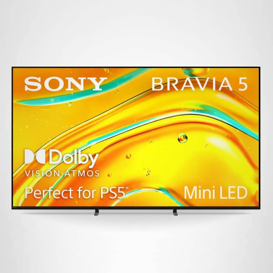 Sony TV Cyber Monday Deals at Amazon: Up to 36% off Sony TV Cyber Monday Deals at Amazon: Up to 36% off