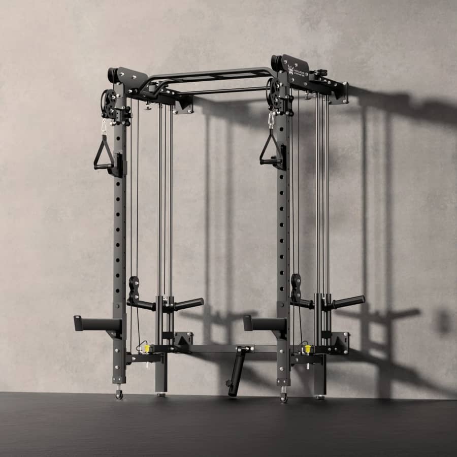 Major Fitness Black Friday Sale: Up to $300 off Major Fitness Black Friday Sale: Up to $300 off