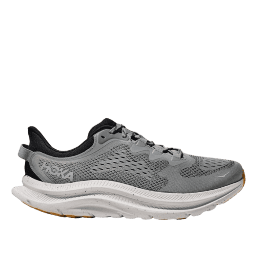 Hoka Men's Mach 6 Everyday Running Shoes: $112