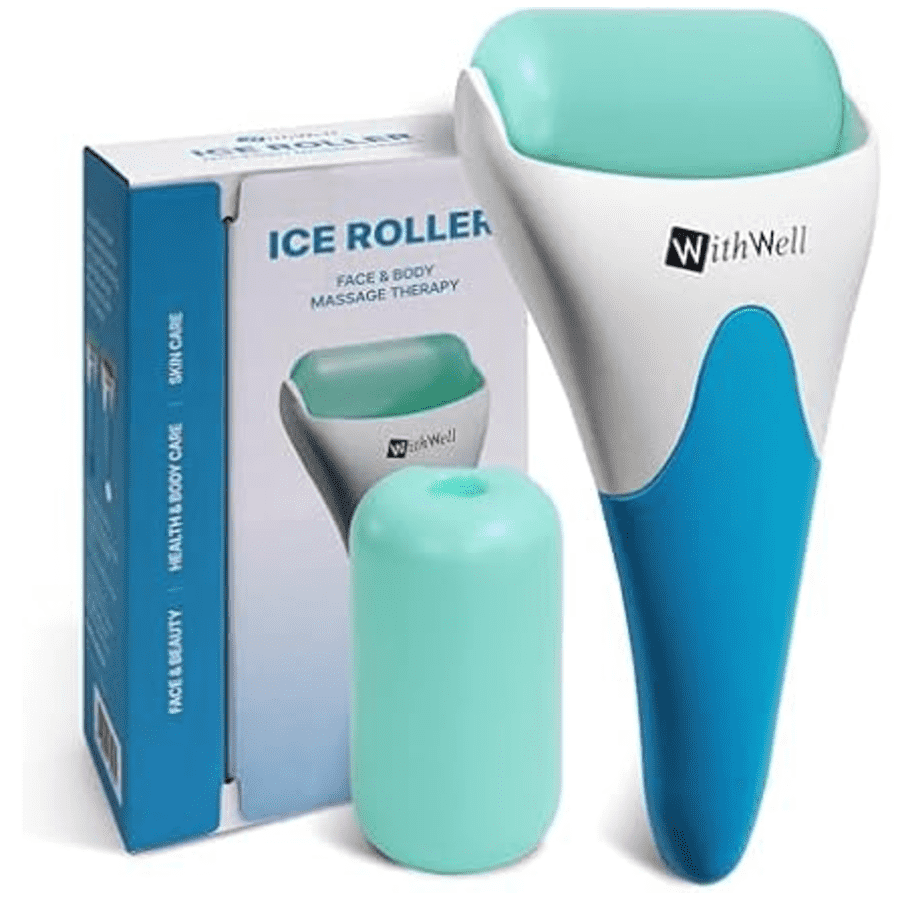 Woot Bargain Bin Under $5 Deals: Up to 89% off Woot Bargain Bin Under $5 Deals: Up to 89% off