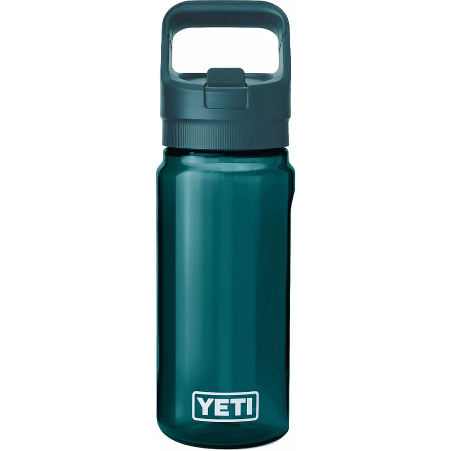 Yeti at Public Lands: Up to 40% off Yeti at Public Lands: Up to 40% off