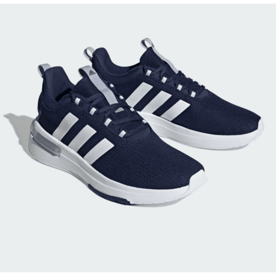 adidas Men's Racer TR23 Shoes: $25 adidas Men's Racer TR23 Shoes: $25
