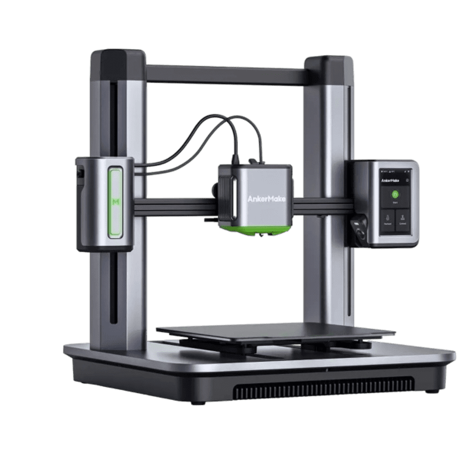 Anker Outlet Sale at eBay: Up to 67% off + coupons Anker Outlet Sale at eBay: Up to 67% off + coupons