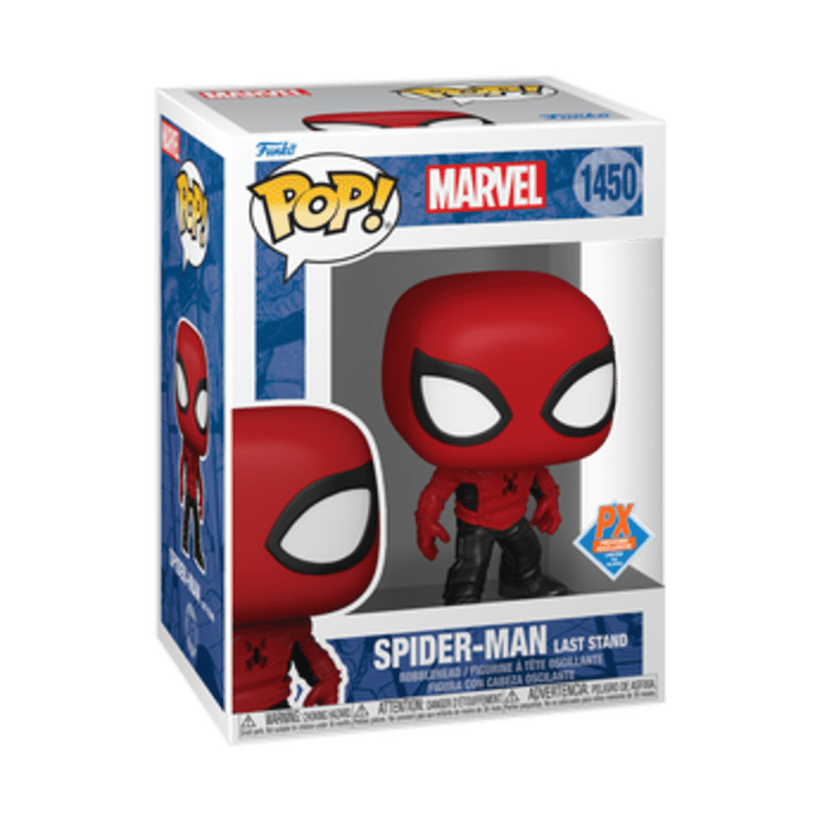 Funko End of Year Clearance Sale: Up to 70% off