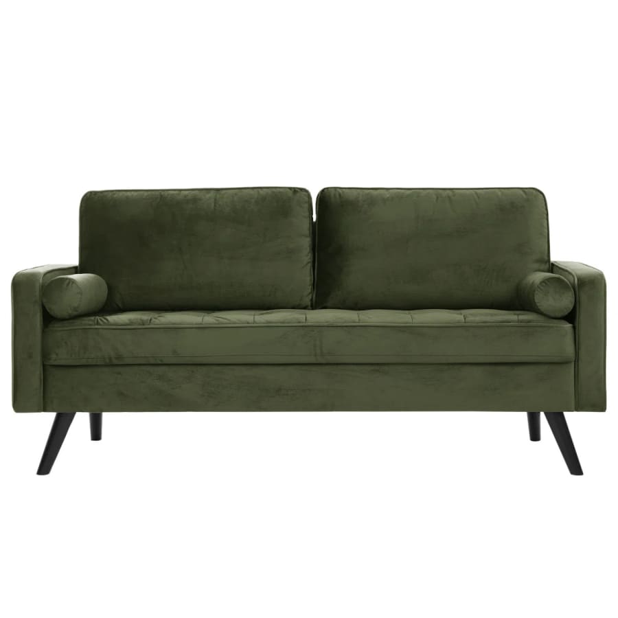 Mercury Row Sofas at Wayfair: Up to 60% off + extra 10% off first order