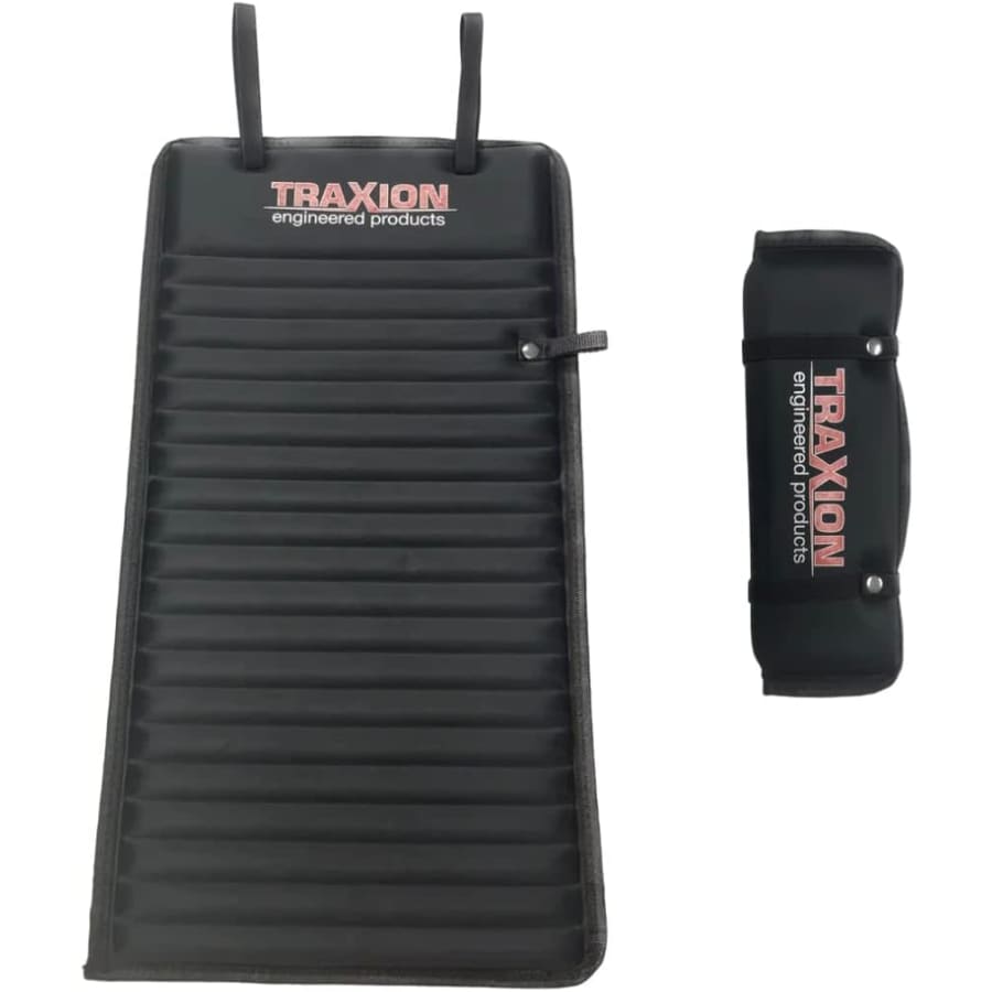 Traxion Versa Mat Mini: $15